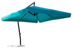 Großschirm Amalfi 1 Großschirm Amalfi 1