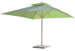 Großschirm Ben 1 Großschirm Ben 1