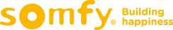 Paeseler Somfy Partner Paeseler Somfy Partner
