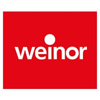 weinor weinor