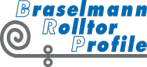 Braselmann Braselmann