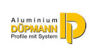Düpmann