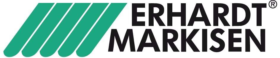 Erhardt-Markisen