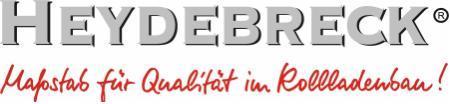 Heydebreck Heydebreck