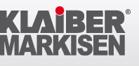 Klaiber Klaiber