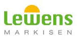 Lewens Lewens