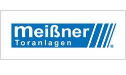 Meißner