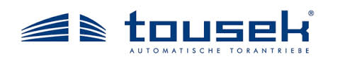 Tousek Tousek