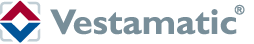 Vestamatic Vestamatic