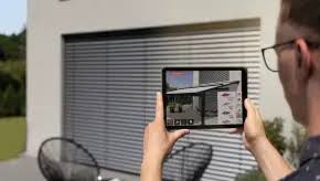 Warema Konfigurator Warema Konfigurator