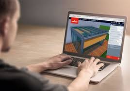 Paeseler Weinor Designer Paeseler Weinor Designer