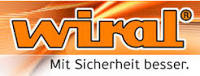 Wiral Wiral