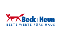 Beck & Heun