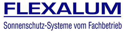 Flexalum