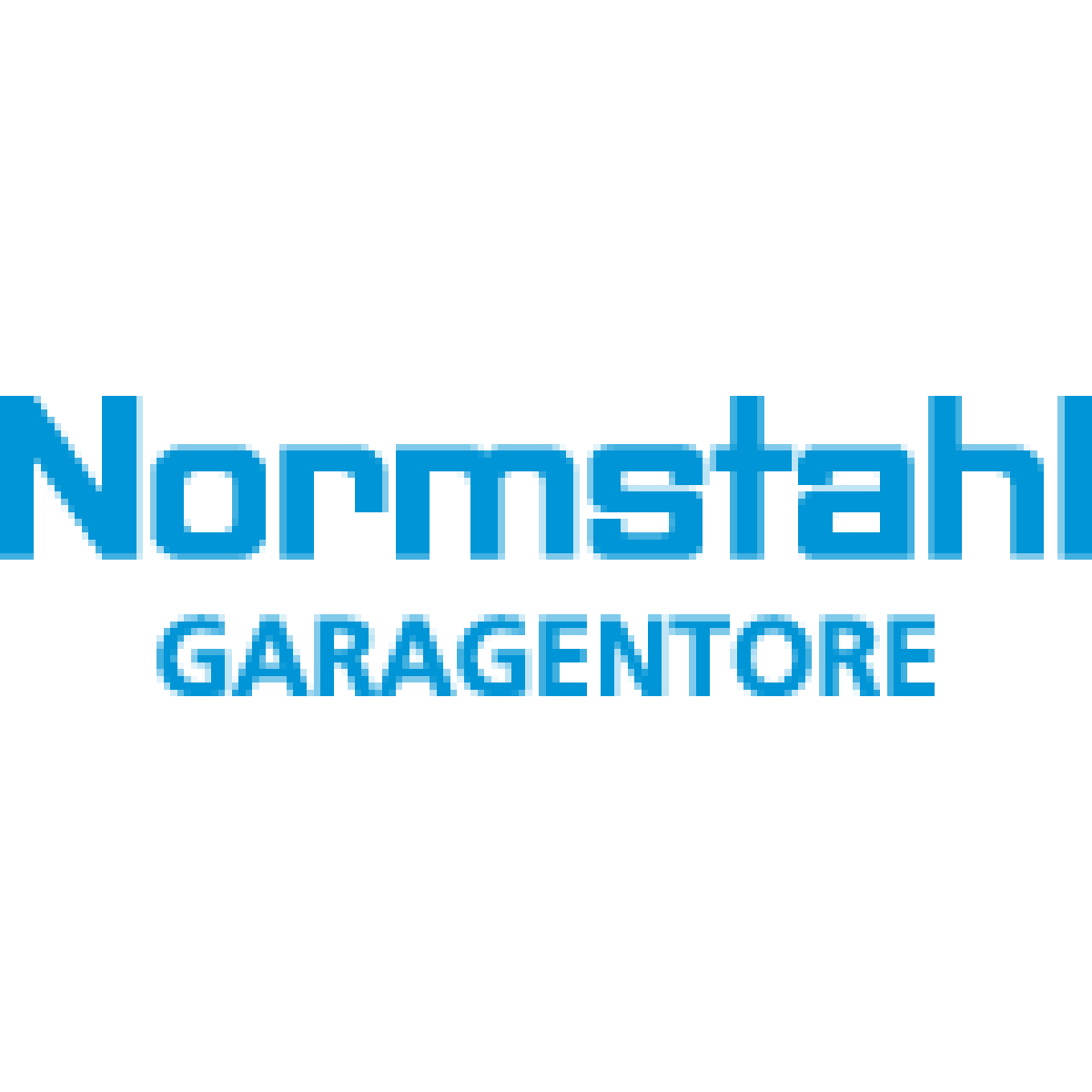 Normstahl Normstahl