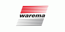 Warema Warema